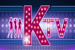 KTV slot