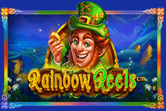 Rainbow Reels slot