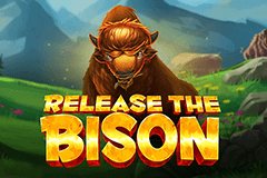 Release the Bison slot