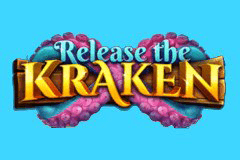 Release the Kraken slot