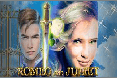Romeo & Juliet slot