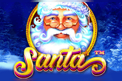 Santa slot