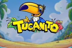 Tucanito logo