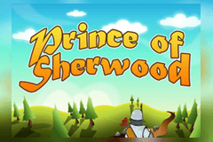 Prince of Sherwood slot