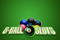 8-Ball Slots slot