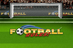 Football Rules slot