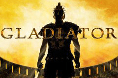 Gladiator slot