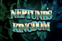 Neptune's Kingdom slot