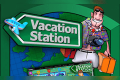 Vacation Station slot