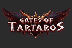 Gates of Tartaros slot