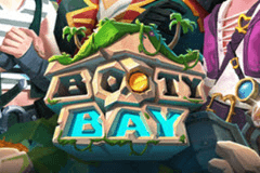 Booty Bay slot