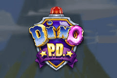 Dino P.D. logo