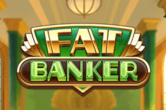 Fat Banker logo