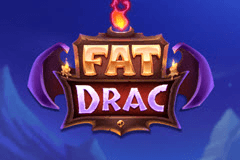 Fat Drac slot