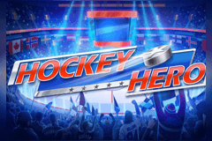 Hockey Hero slot