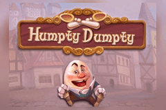 Humpty Dumpty slot