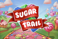 Sugar Trail slot