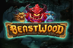 Beastwood slot