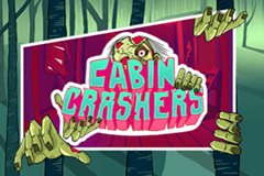 Cabin Crashers slot