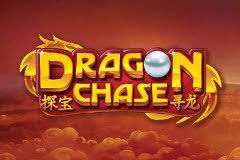 Dragon Chase logo