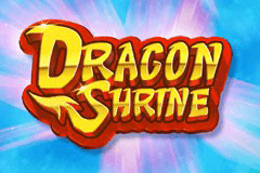 Dragon Shrine slot