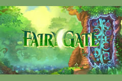 Fairy Gate slot