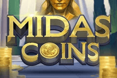 Midas Coins slot