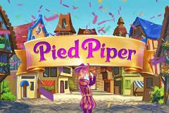 Pied Piper slot