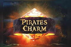 Pirates Charm slot