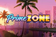 Prime Zone logo