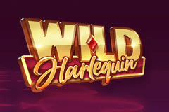 Wild Harlequin slot