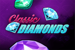 Classic Diamonds slot