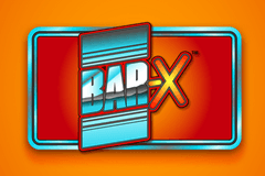 BAR-X slot