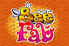 Bee Fab slot
