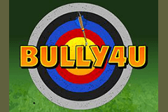 Bully4U slot