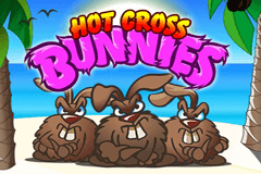 Hot Cross Bunnies slot