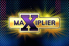 Maxilplier slot