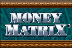 Money Matrix slot