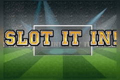 Slot It In! slot