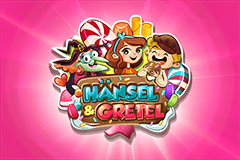 Hansel & Gretel slot