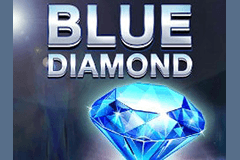 Blue Diamond slot
