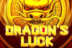 Dragon's Luck slot
