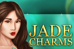 Jade Charms slot