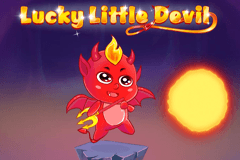 Lucky Little Devil slot