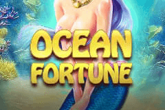Ocean Fortune slot