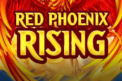 Red Phoenix Rising slot