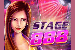 Stage 888 slot