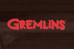 Gremlins slot