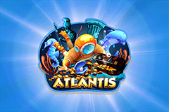 Atlantis slot