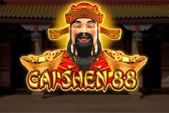 Cai Shen 88 slot